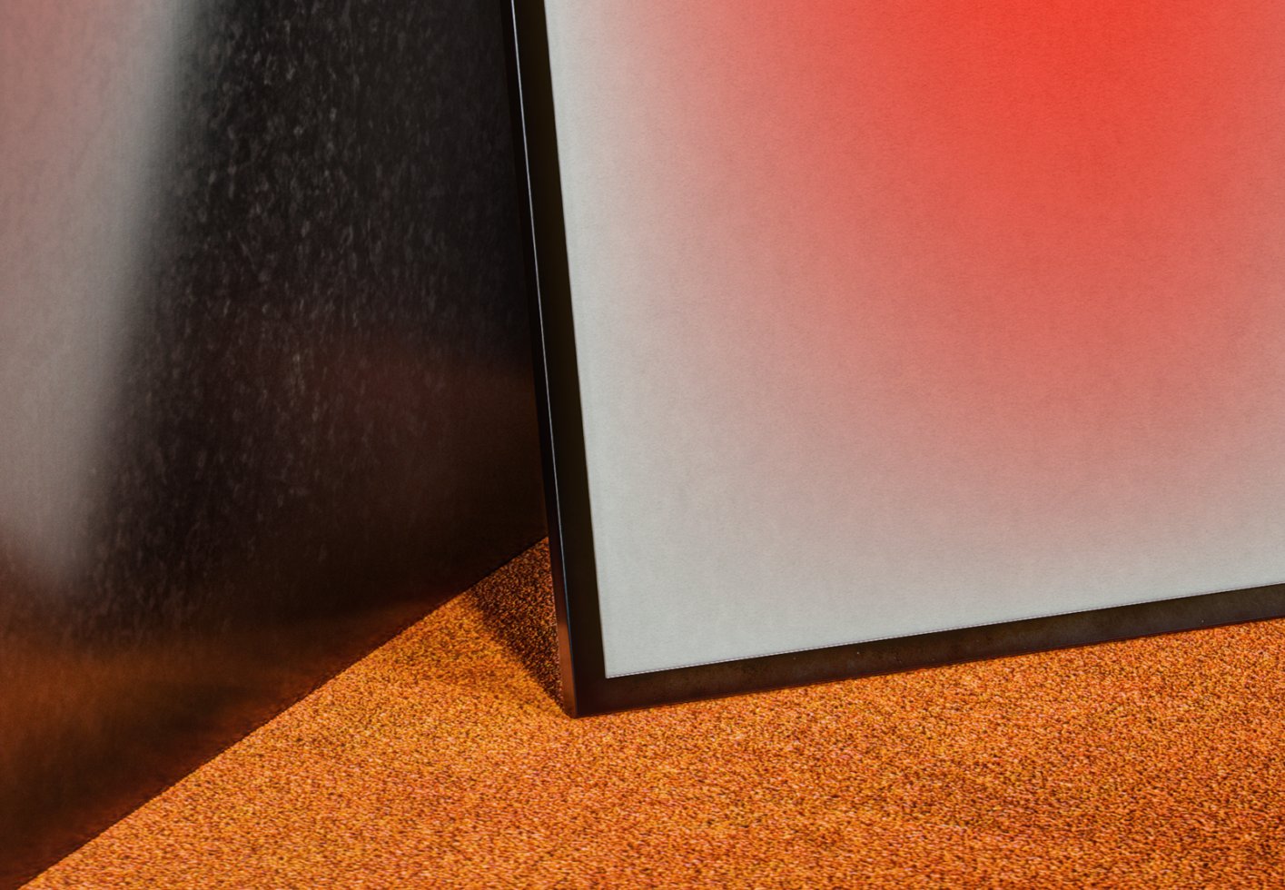 Poster Mockup 4 preview 3