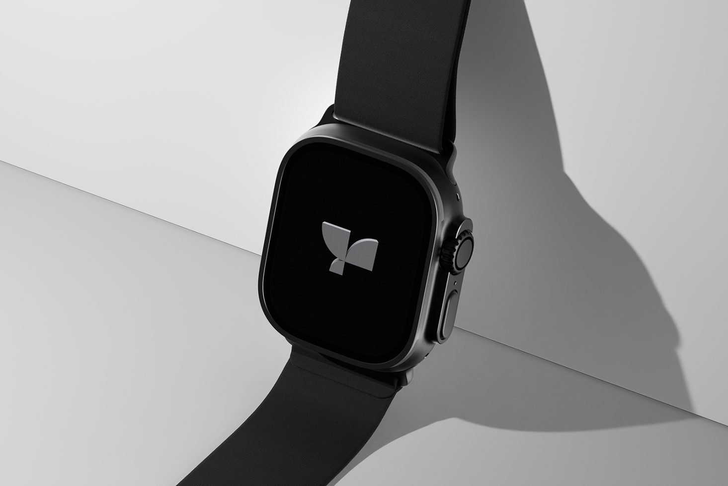 Apple Watch Ultra preview 5