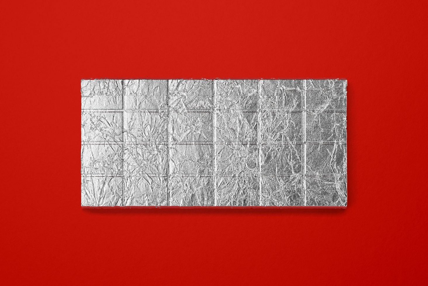 Chocolate Bar Mockup preview 3