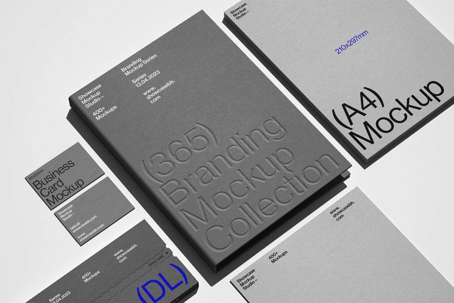 Branding Mockup Set_365G_01