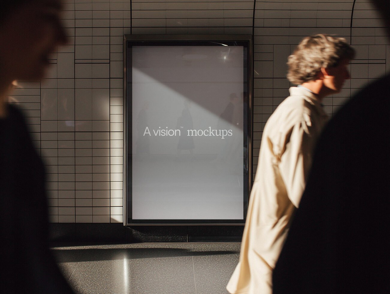 City screen 11 preview 3