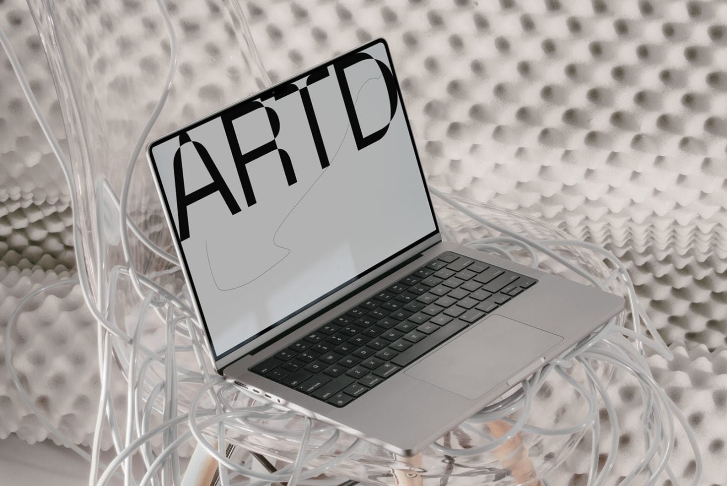 MacBook Pro C03 Mockup 024