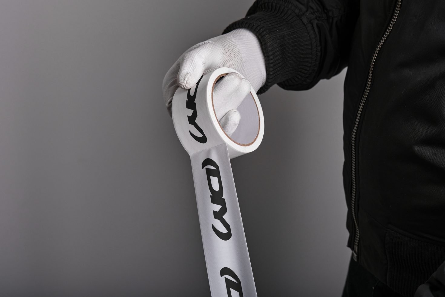 DIY TAPE MOCKUP 01 preview 3