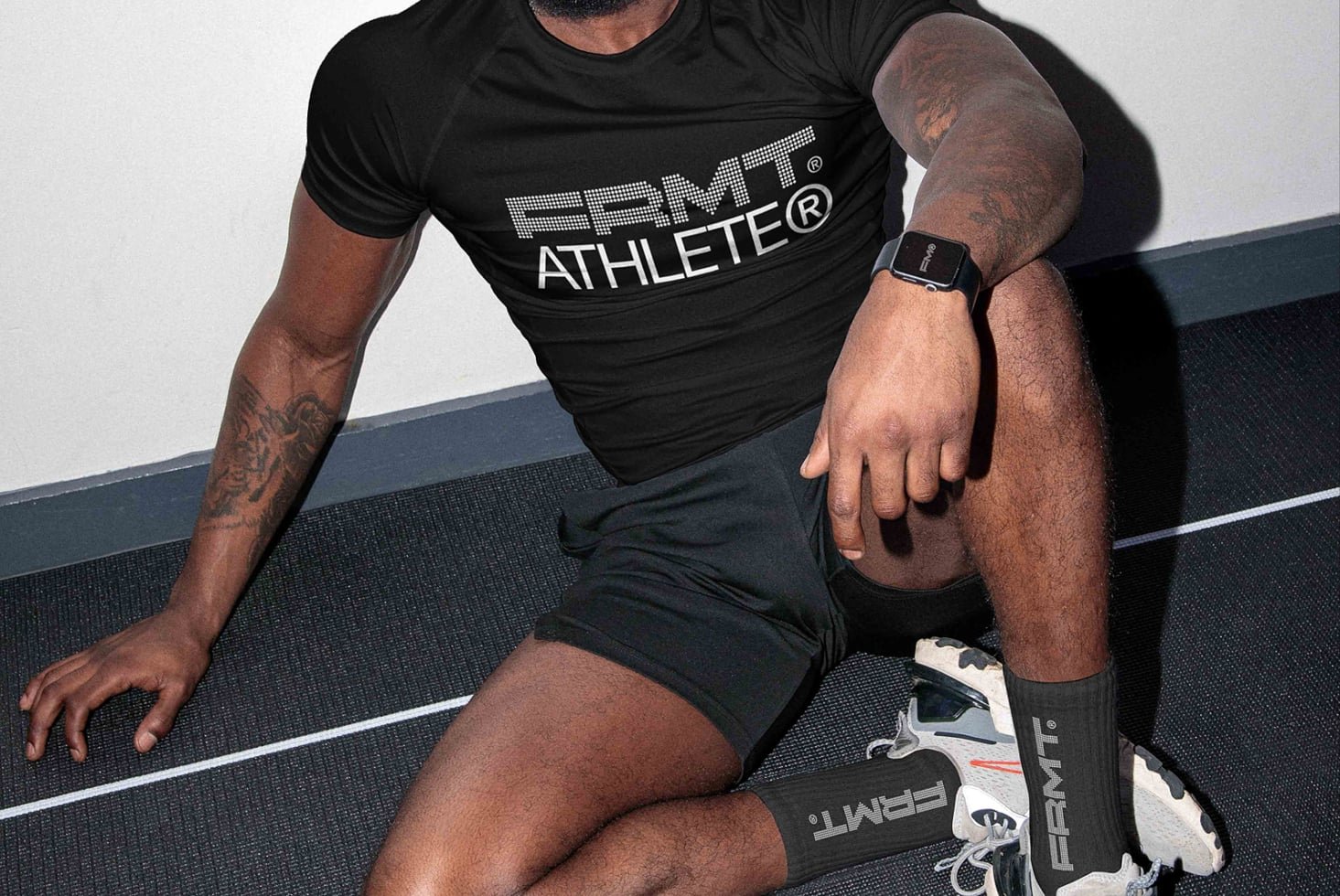 ATHLETE SET MOCKUP 16 preview 2
