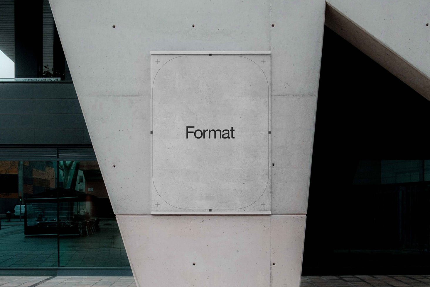 B5 SIGN MOCKUP 08