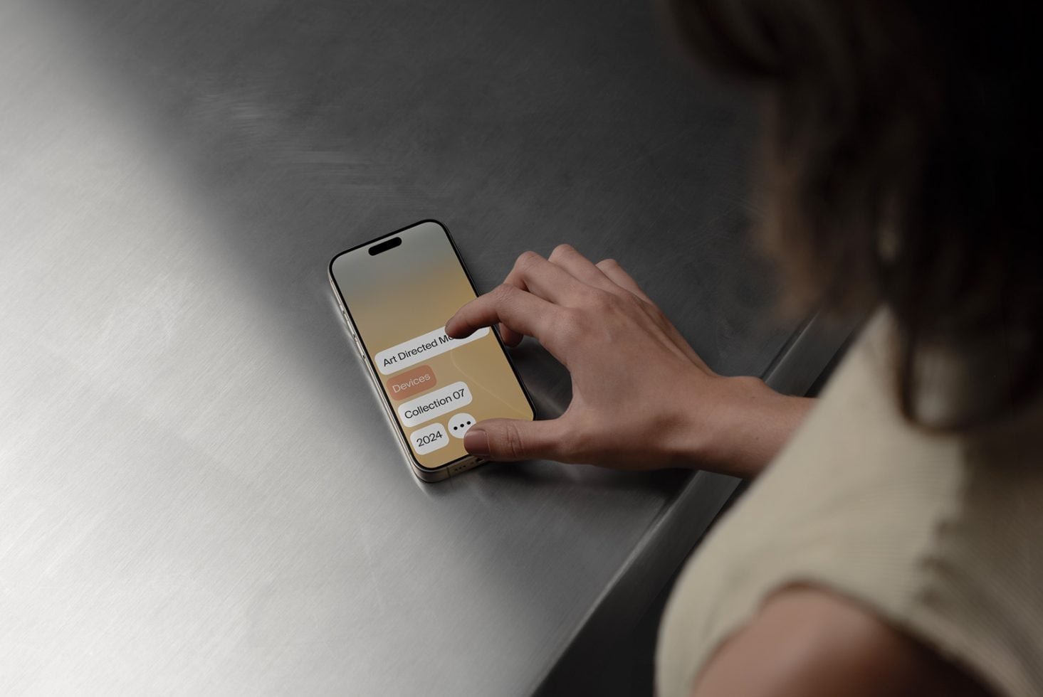 Iphone C07 Mockup 030