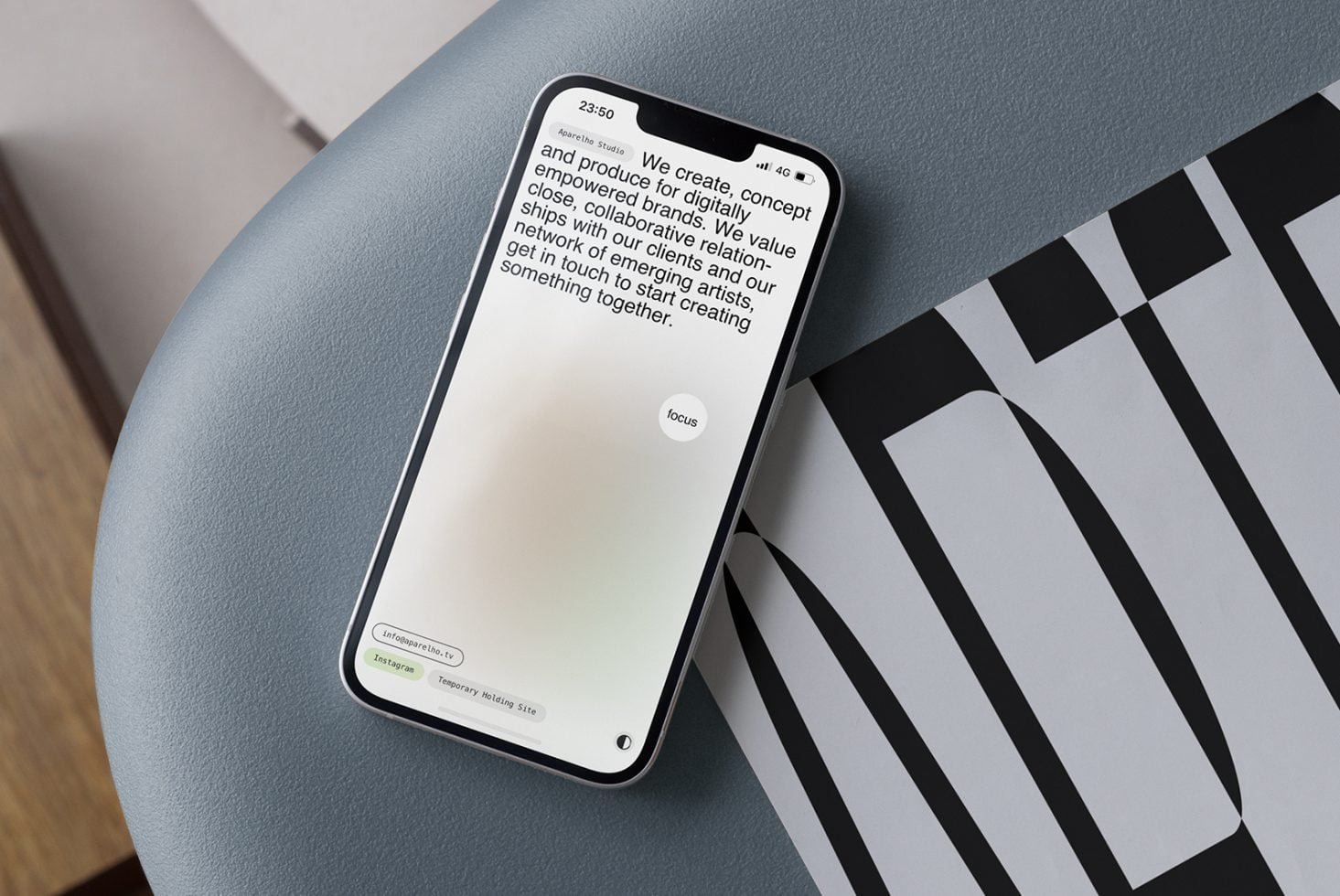 Iphone Mockup C04 002 preview 3