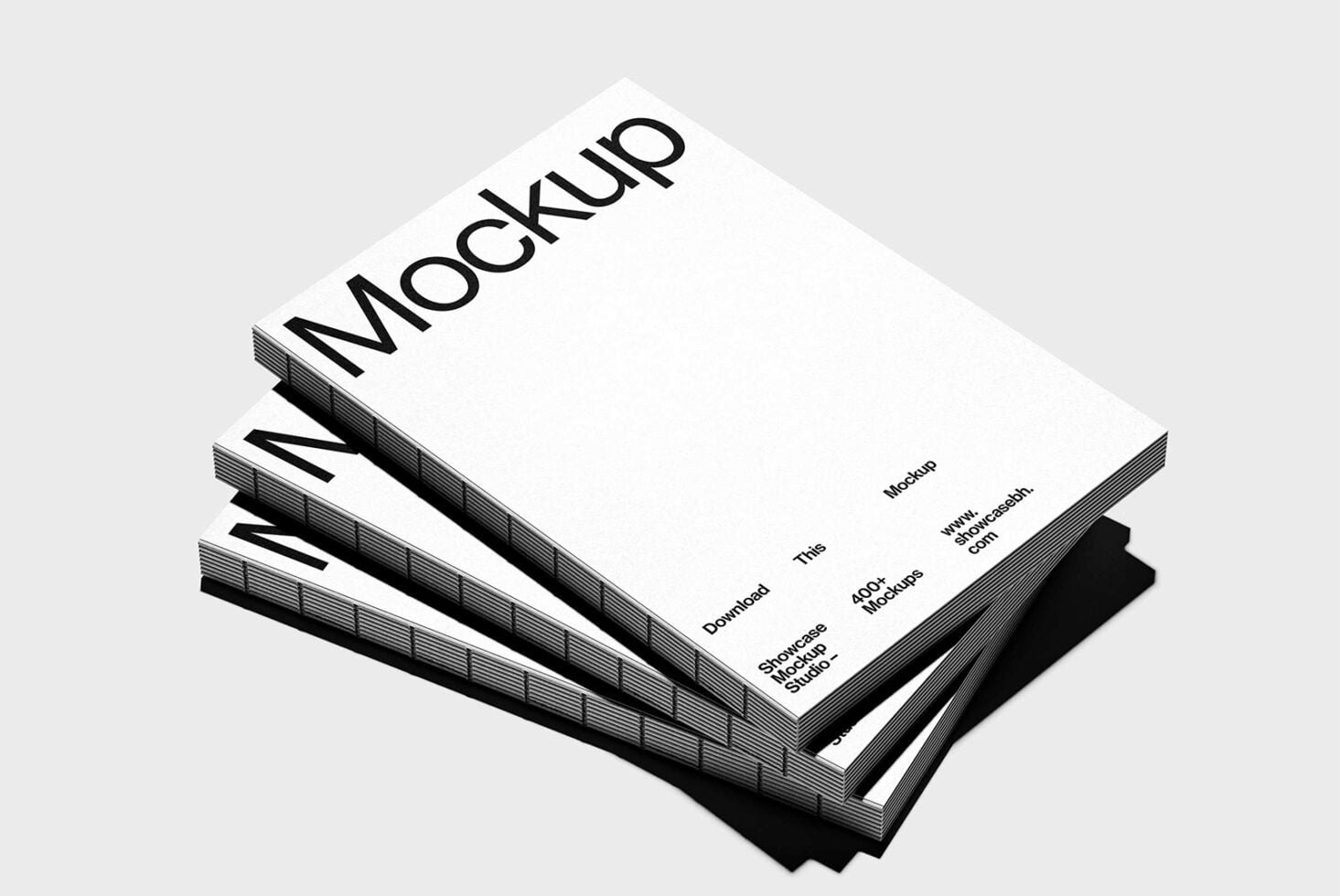 Book Mockup_BF7_08