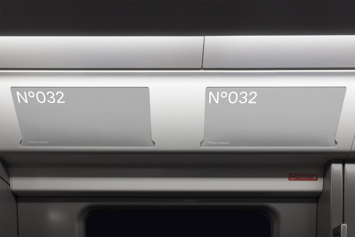 N°032 preview 2