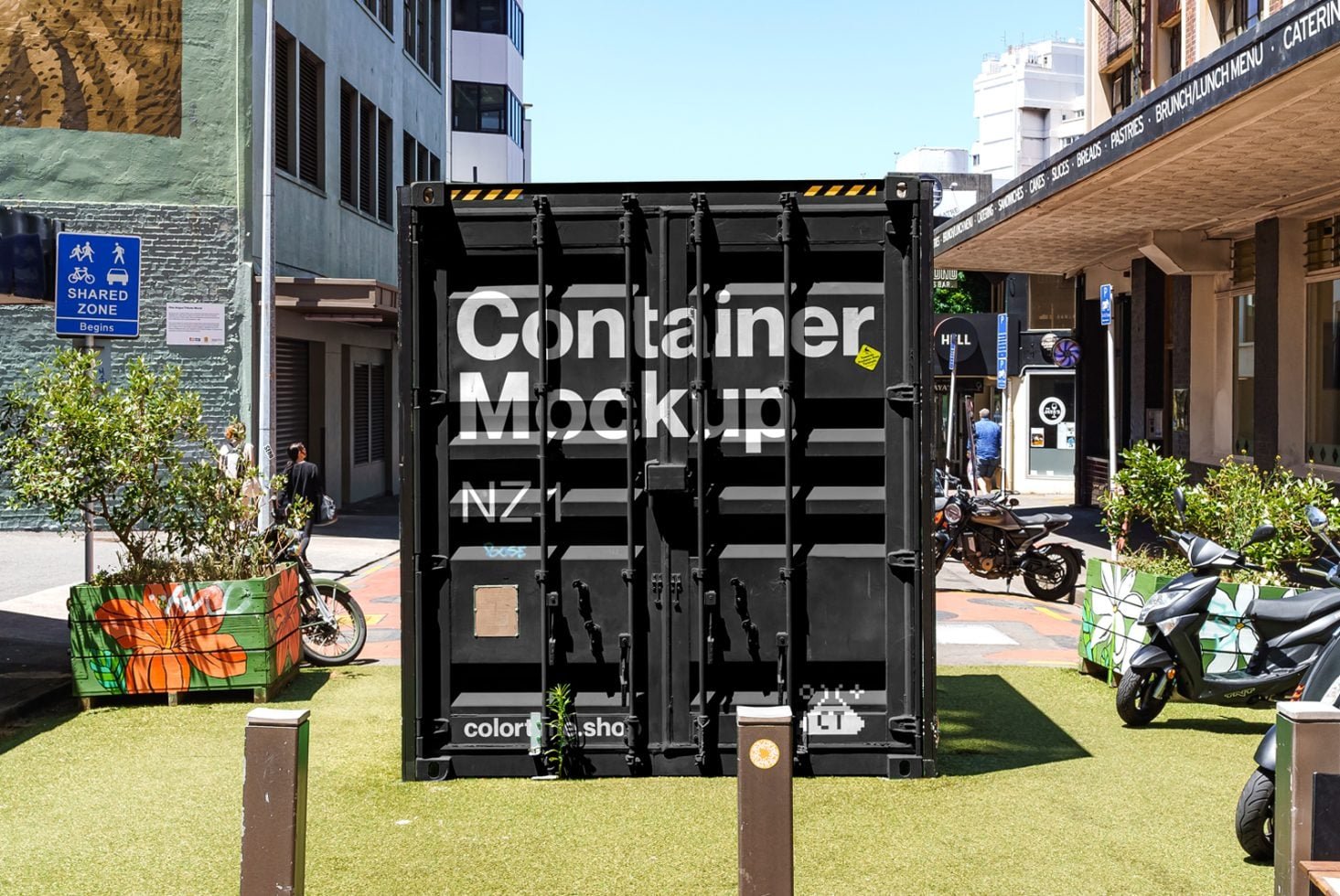 Container Mockup NZ 01