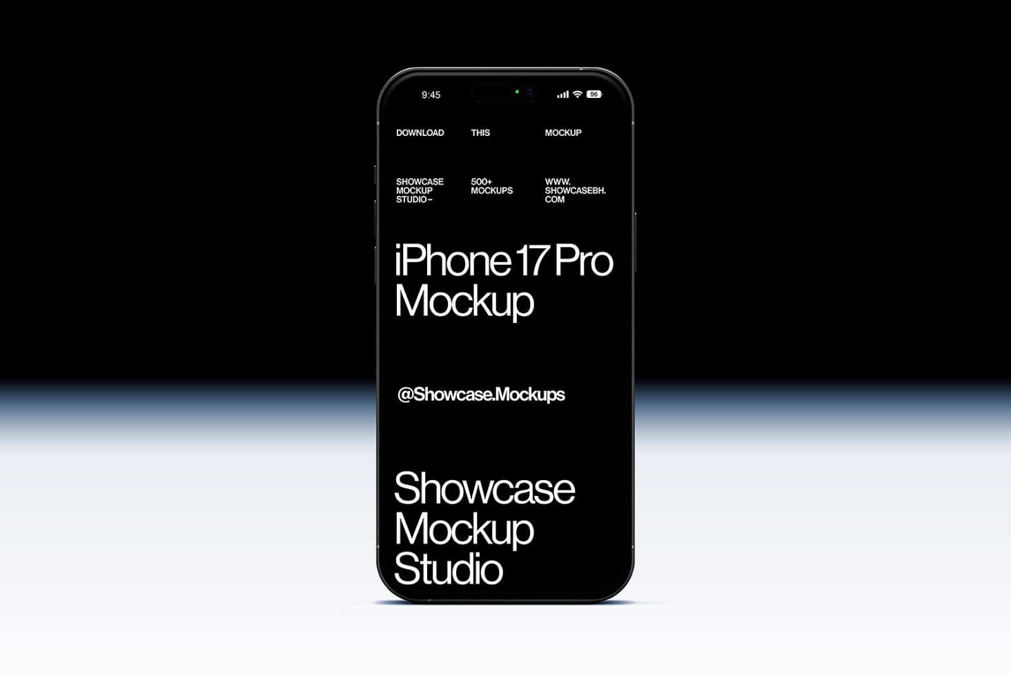 iPhone Mockup_GD6