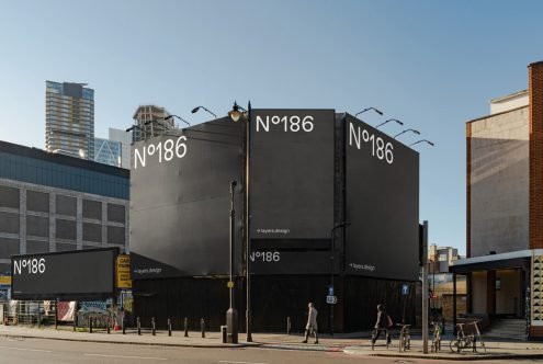 N°186