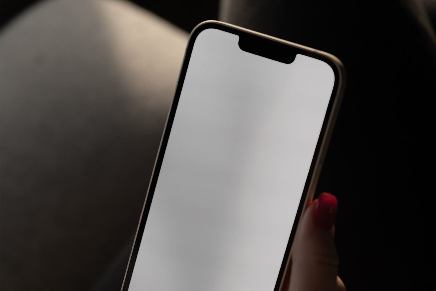 iPhone Mockup S06 06 preview 2