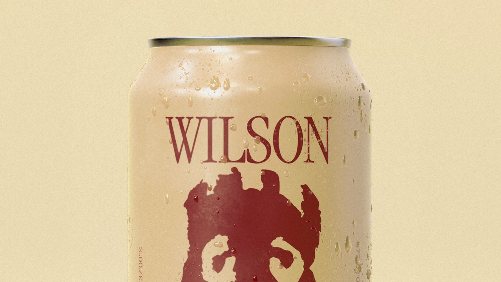 Can Mockup (375ml) preview 3