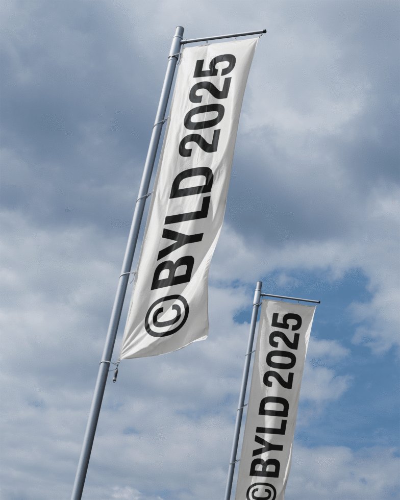 Flag 11 Mockup preview 4