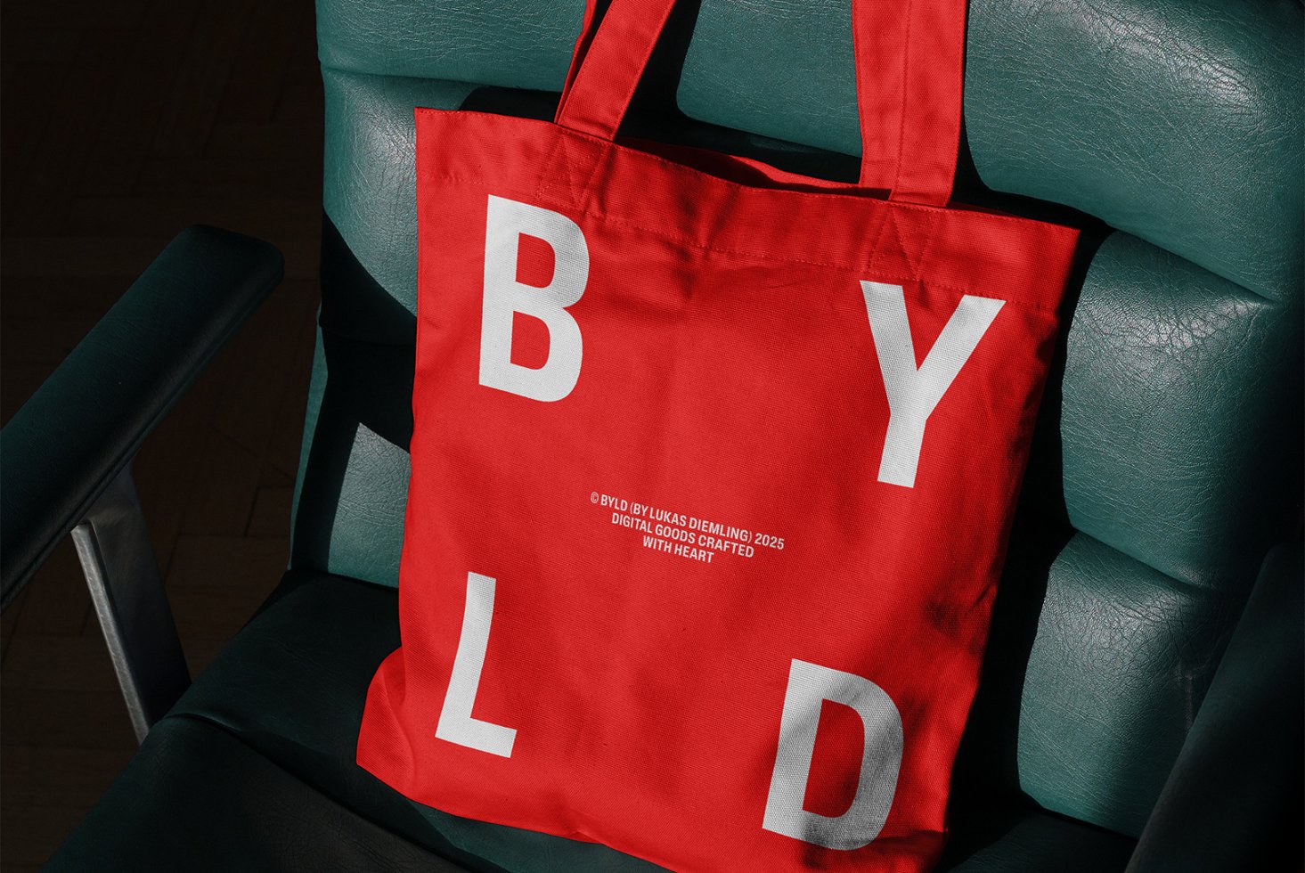 Tote Bag 04 preview 2