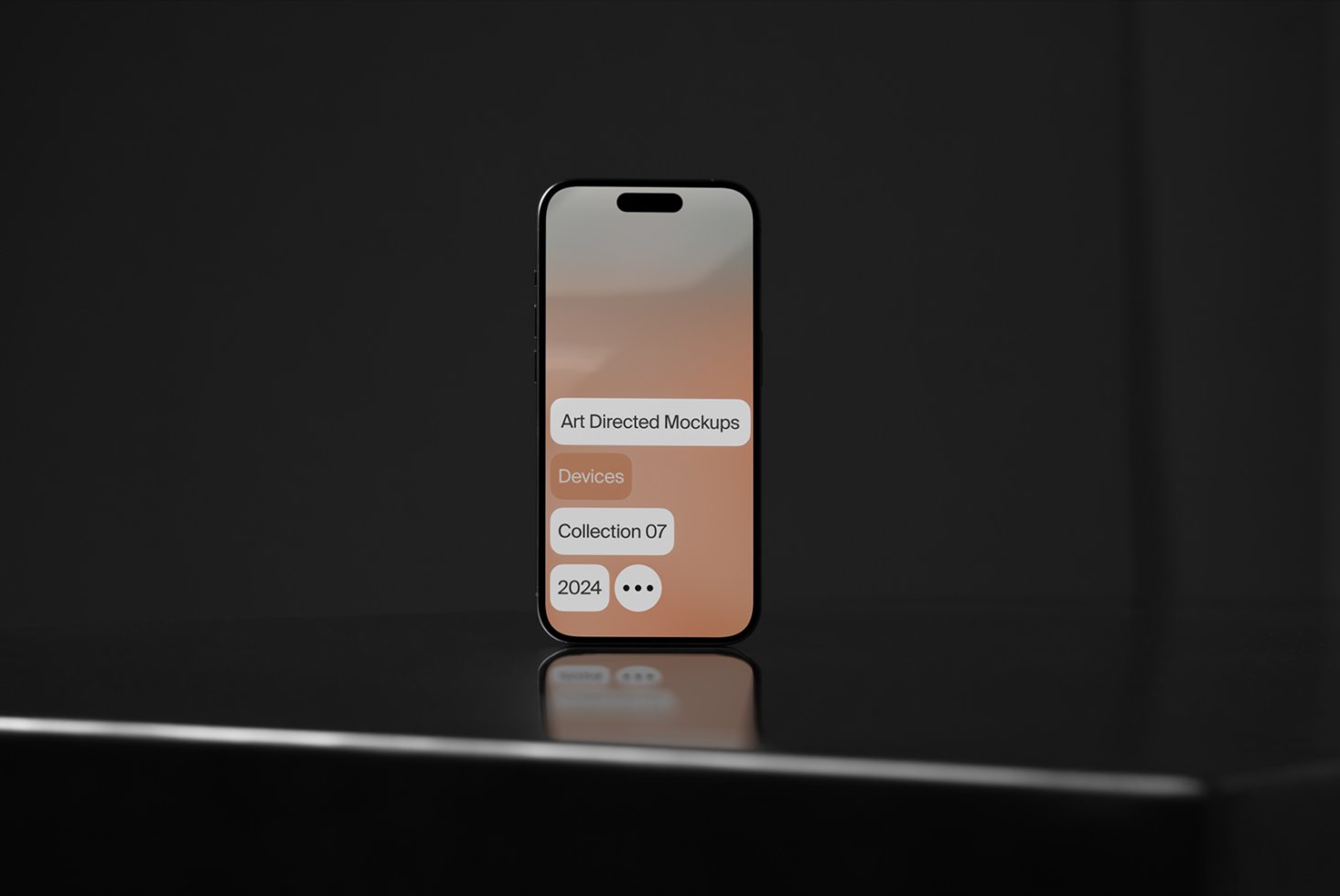 Iphone C07 Mockup 031