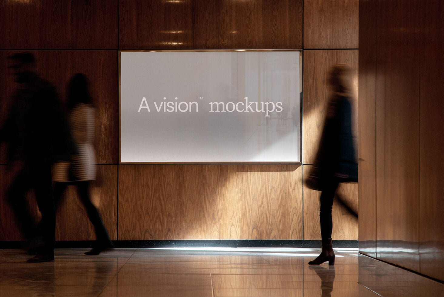 Office screen 2