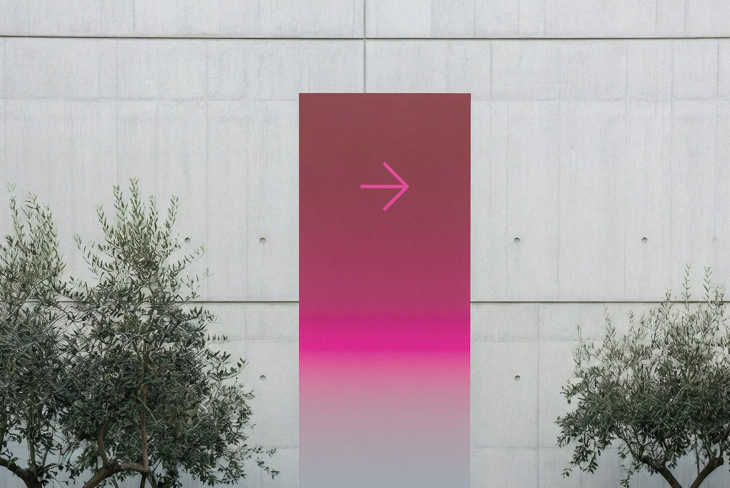 Signage 03ML Mockup preview 2