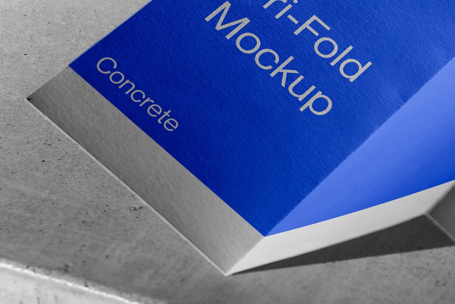 Tri-Fold Mockup CNC_01 preview 3