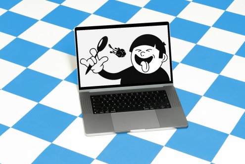 GRUB MACBOOK MOCKUP 02