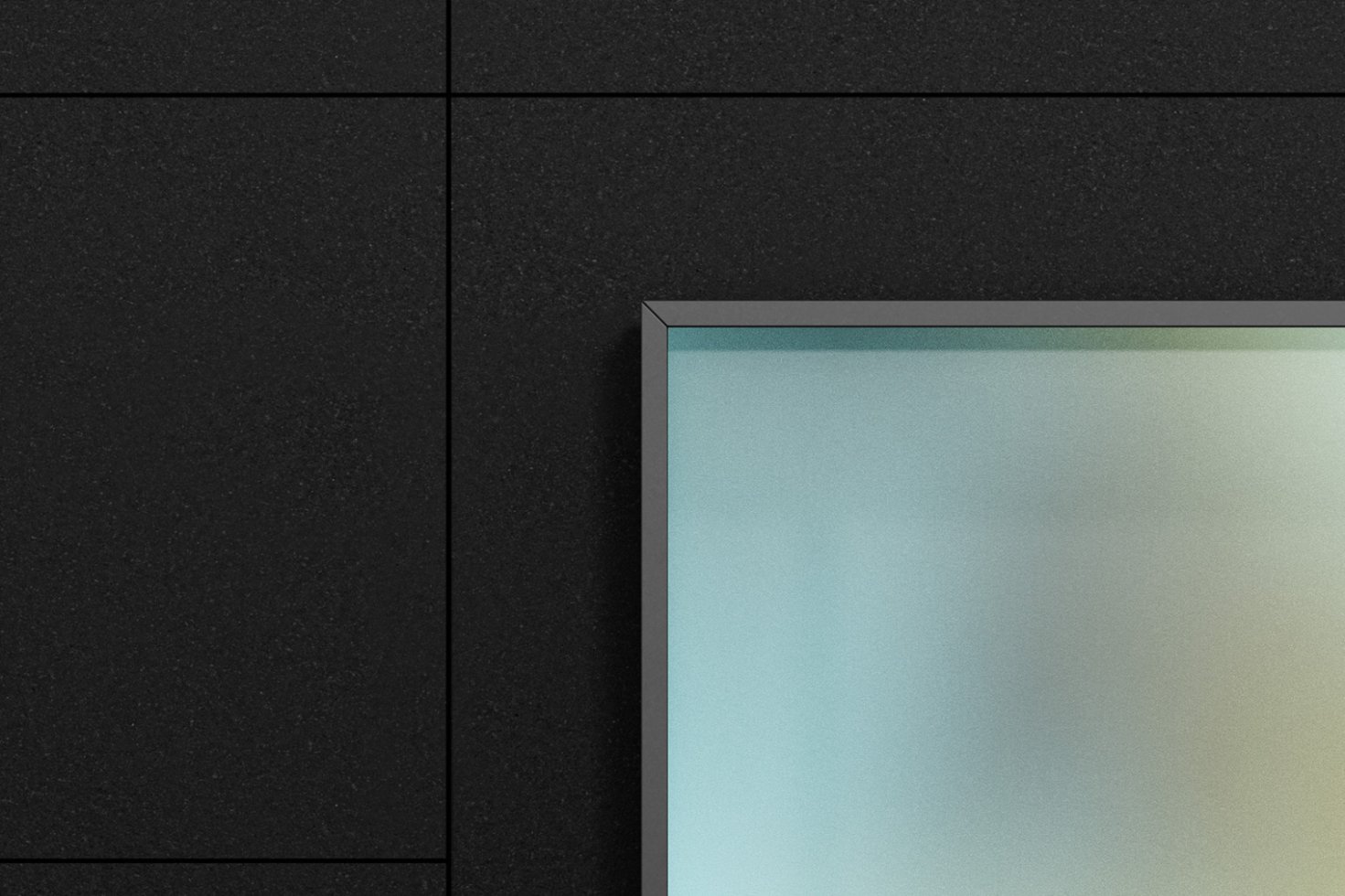 Poster preview 4