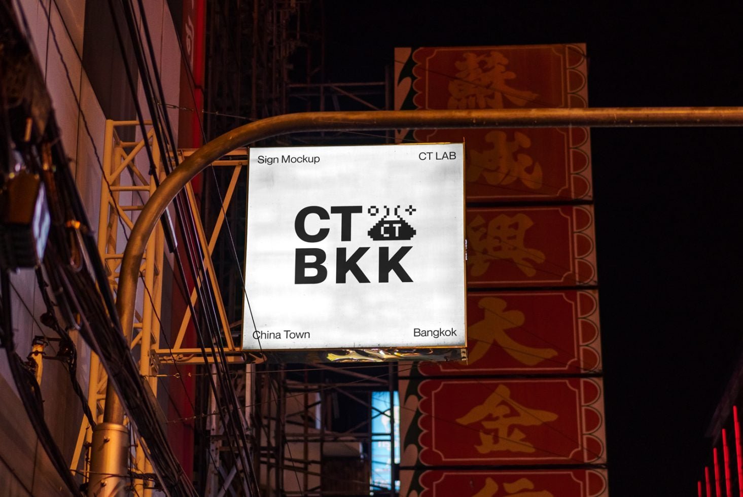 Sign Mockup 3 CHT 01
