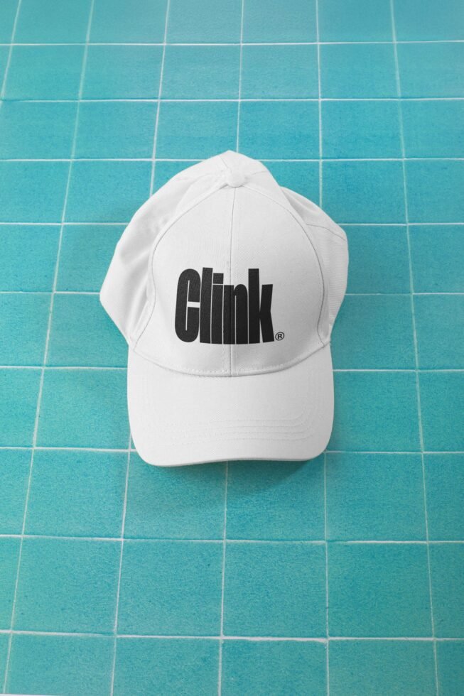 CLINK PT 2 CAP MOCKUP 02