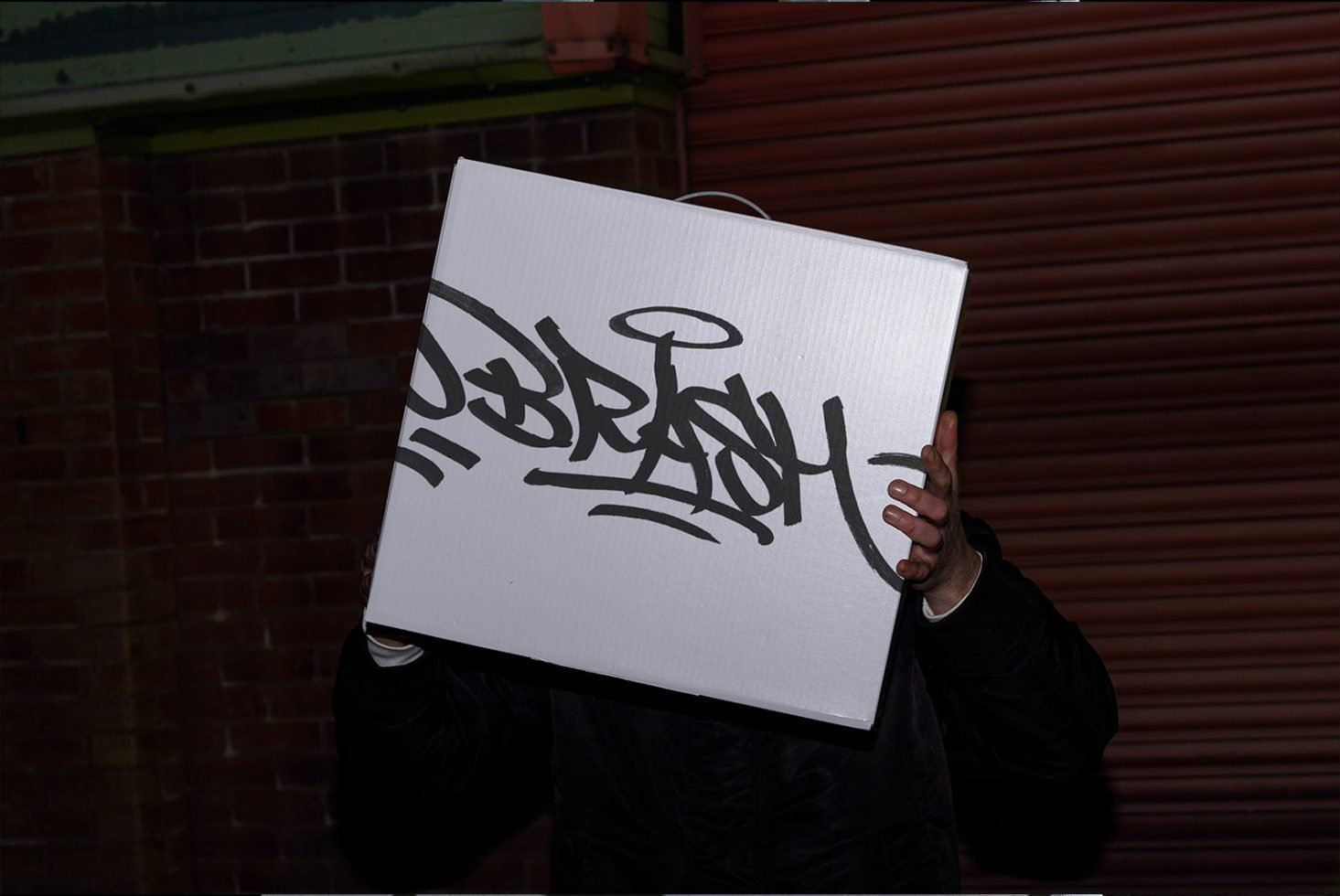 Box Mockup Brash 03