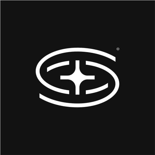 Select Graphics
