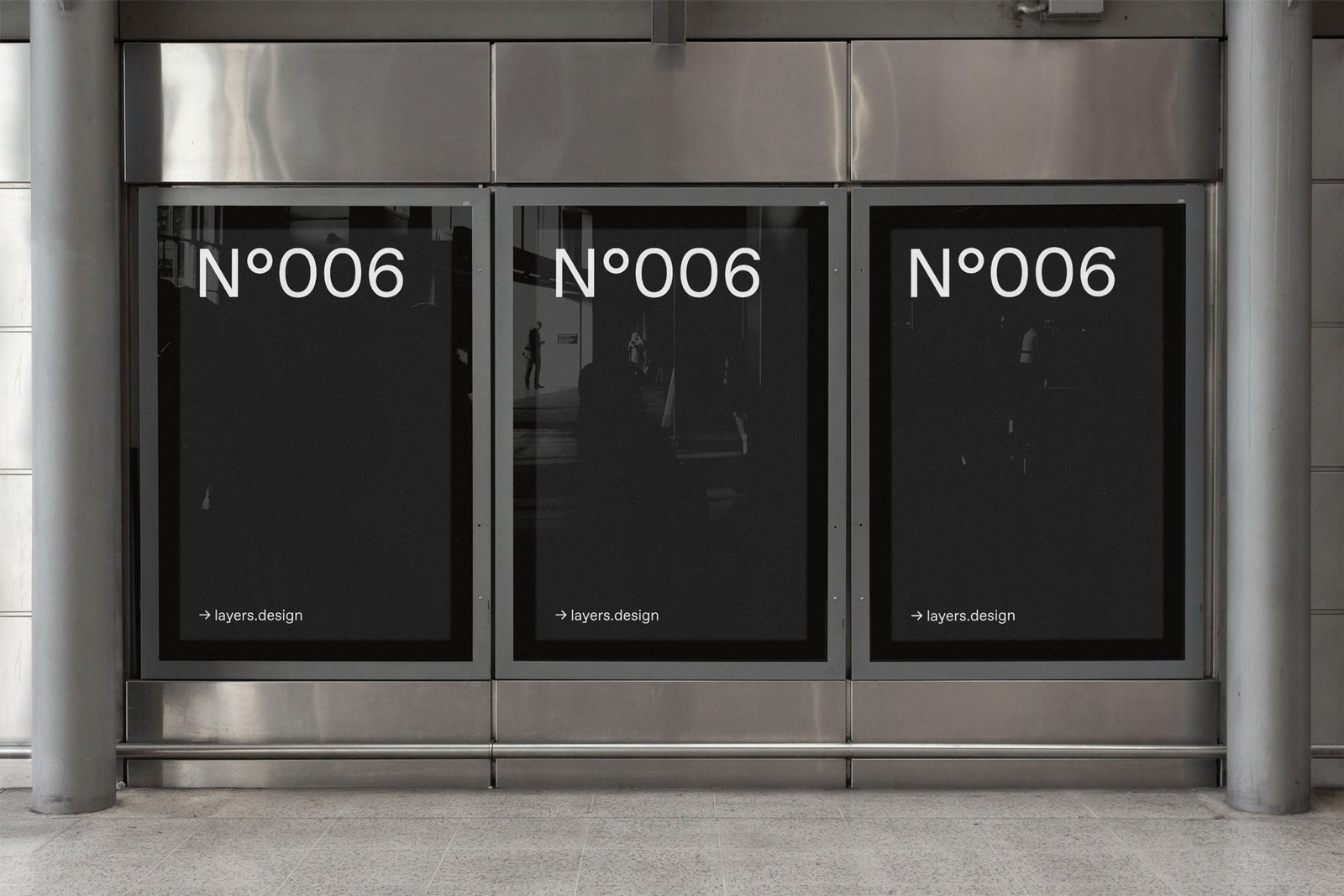 N°006
