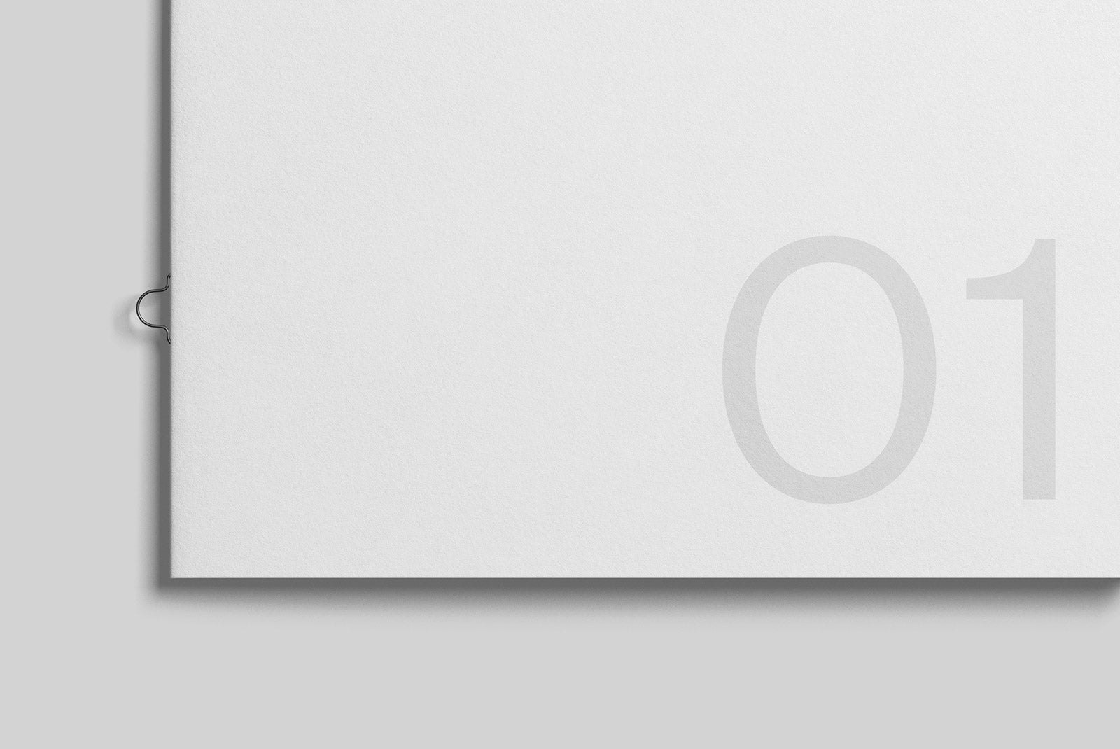 SF Nº007 preview 3