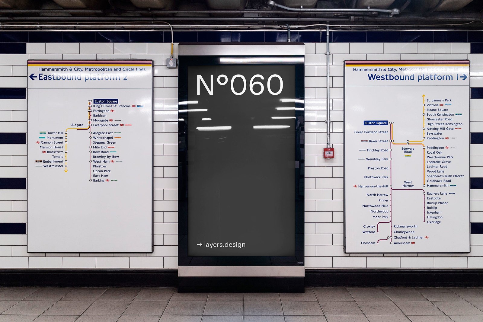 N°060