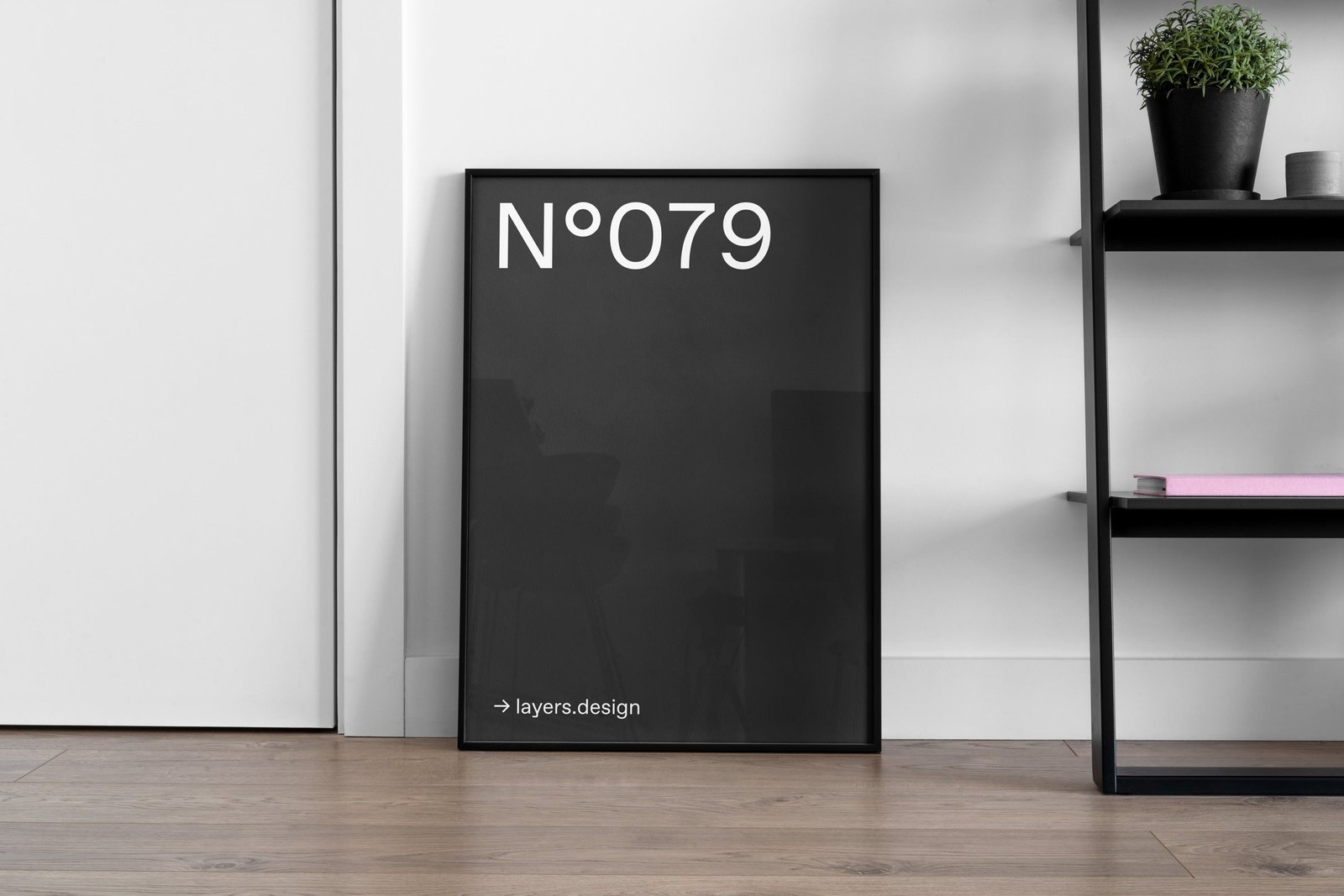 N°079