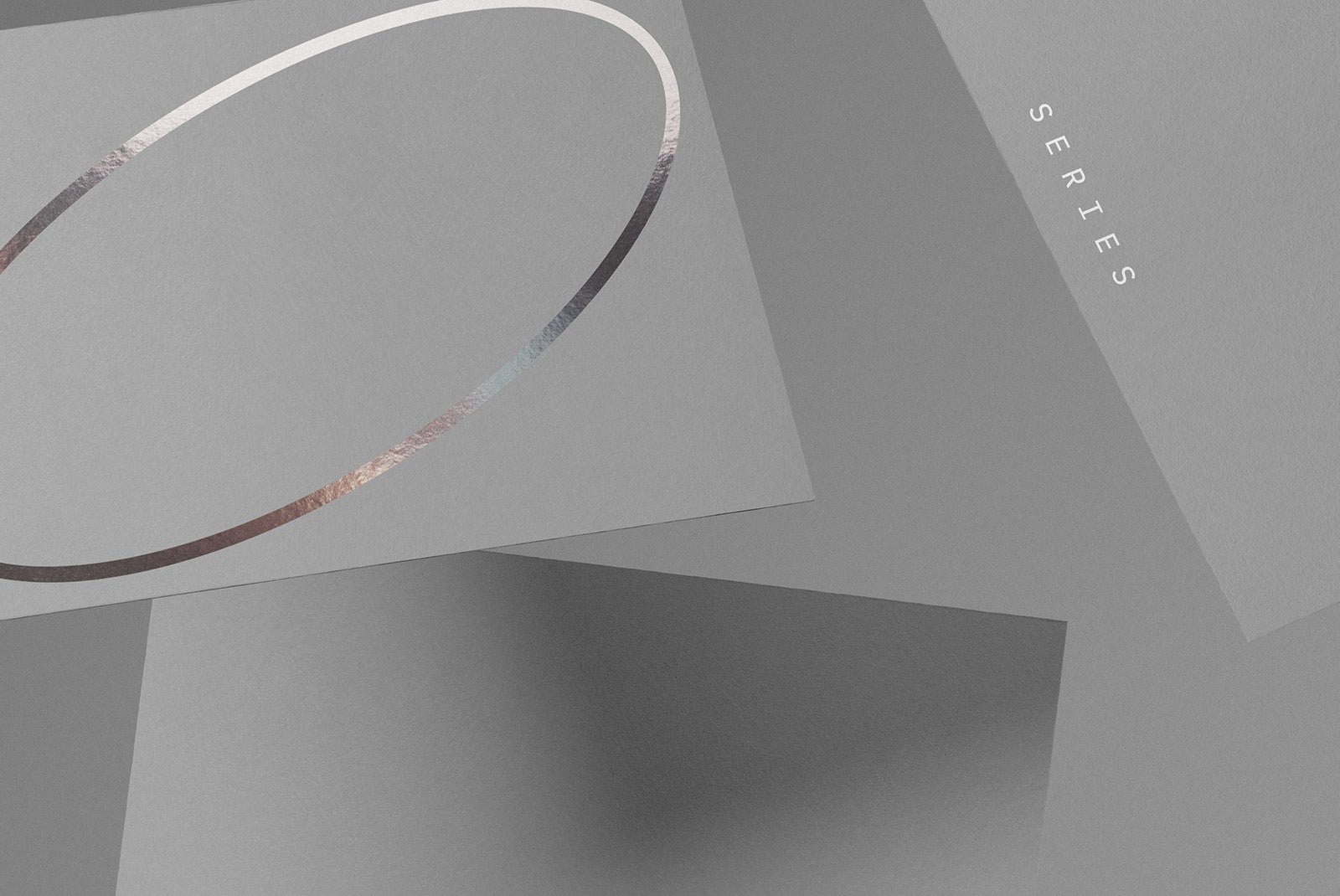 SF Nº003 preview 3