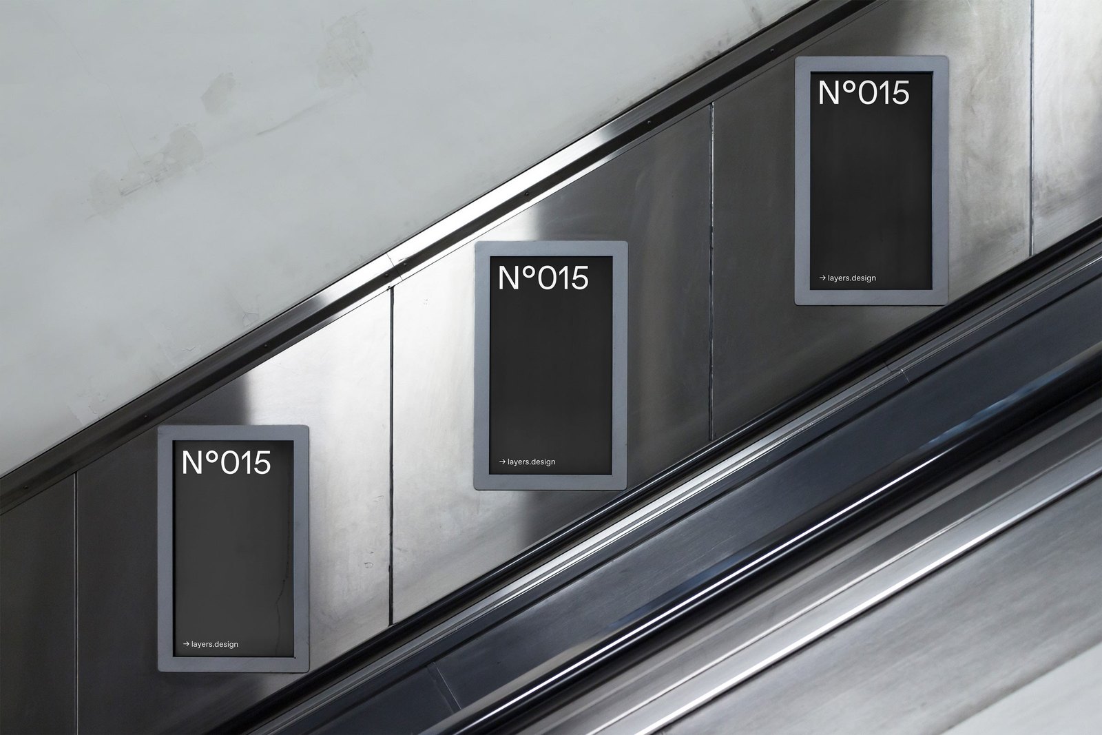 N°015