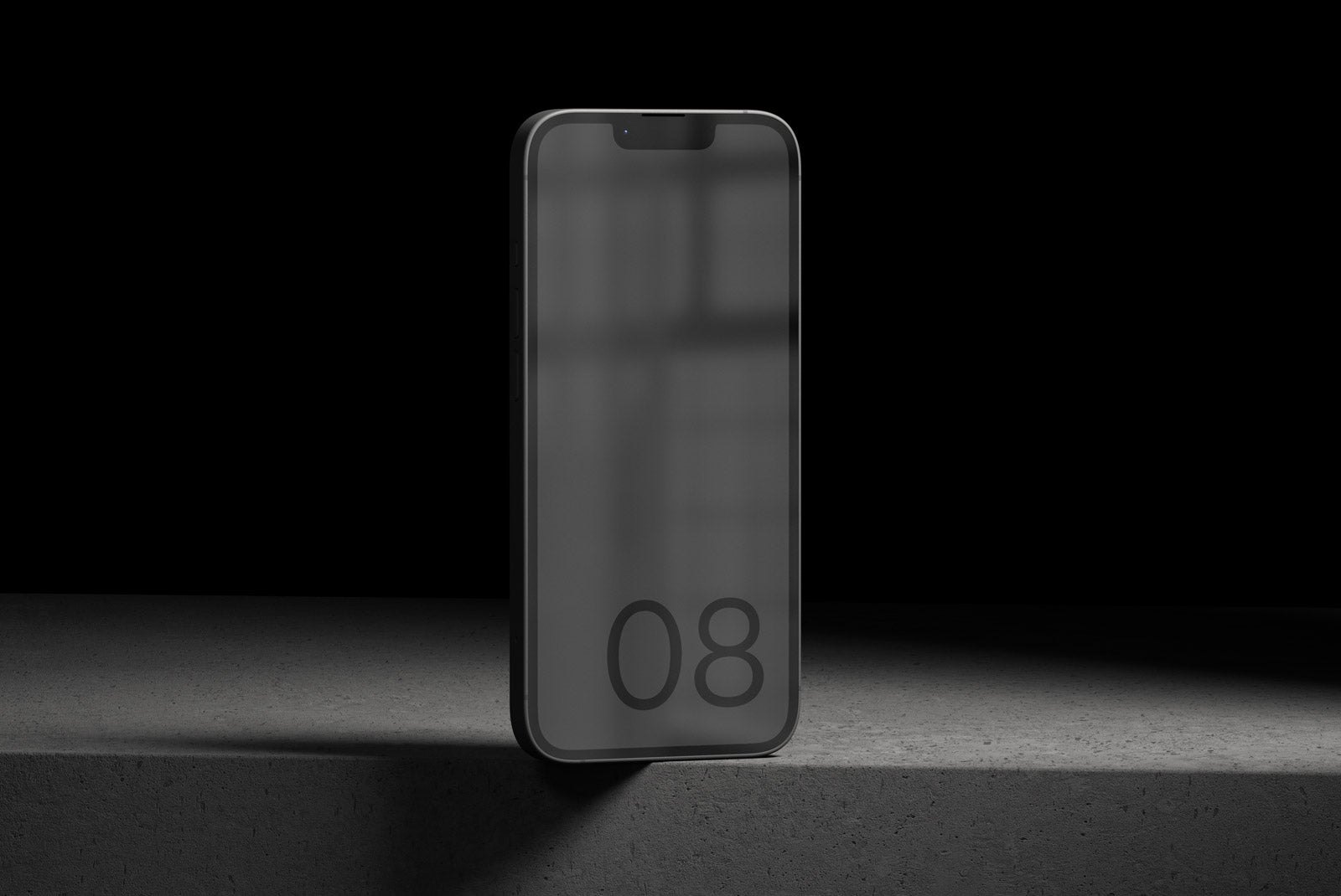 SF Nº016