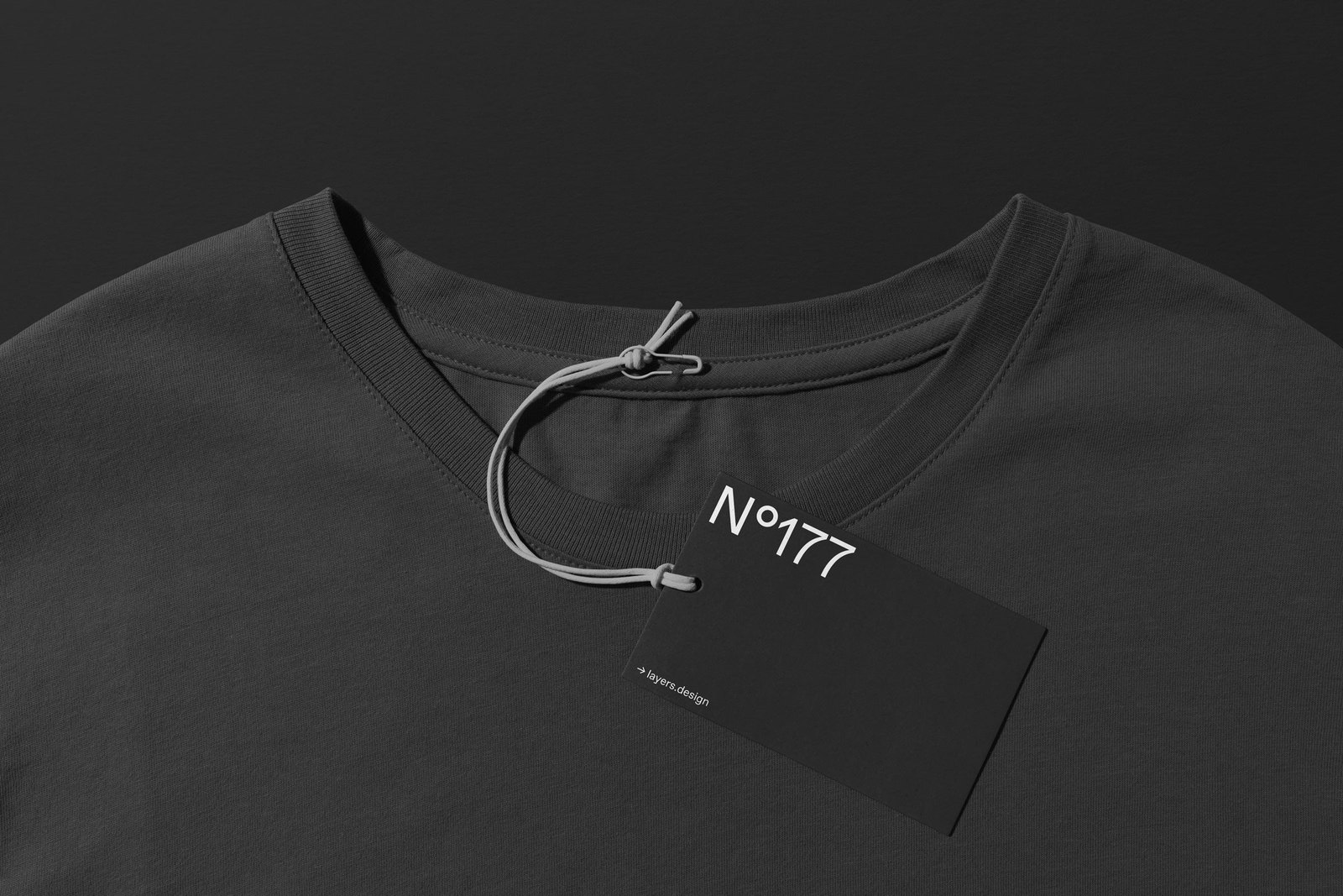 N°177