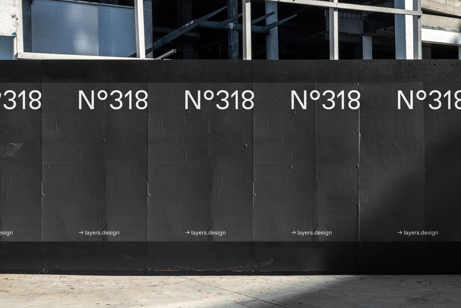 N°318