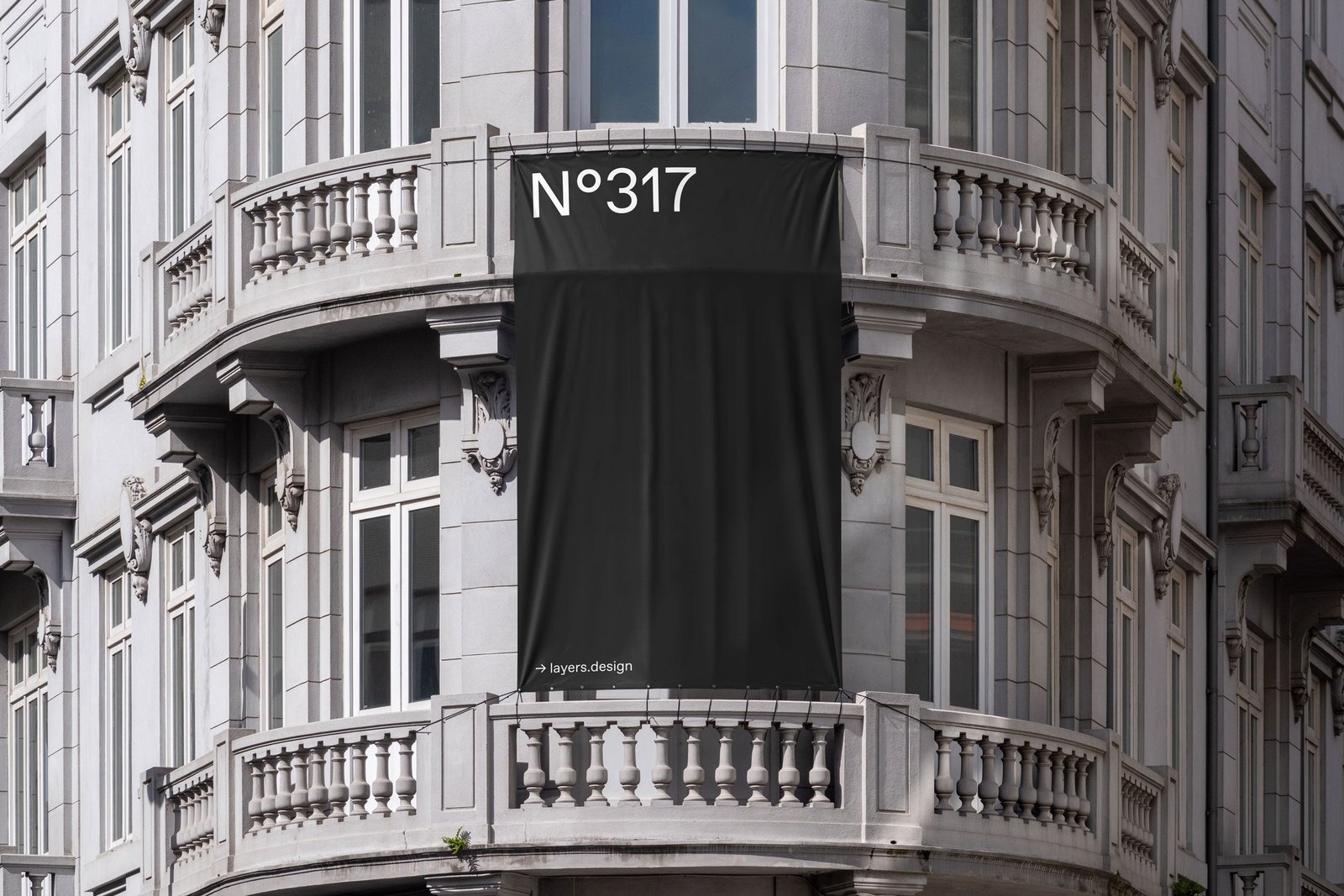 N°317