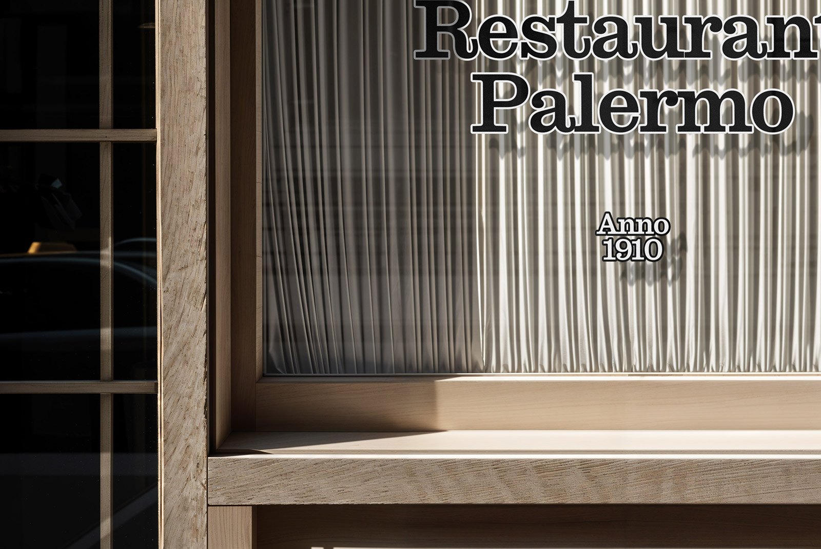 Storefront 03ML Mockup preview 3