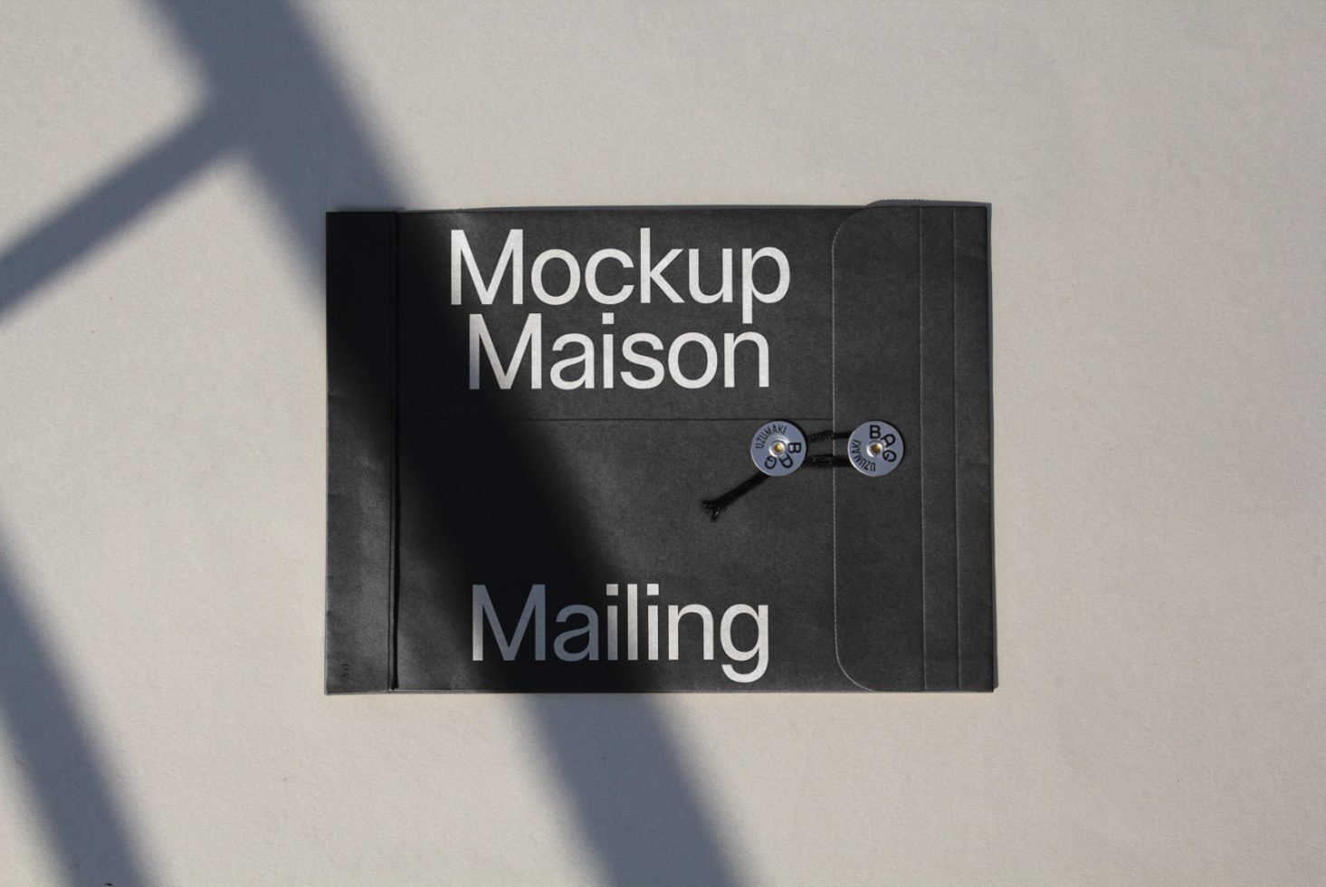 Envelope EV B 03 preview 1