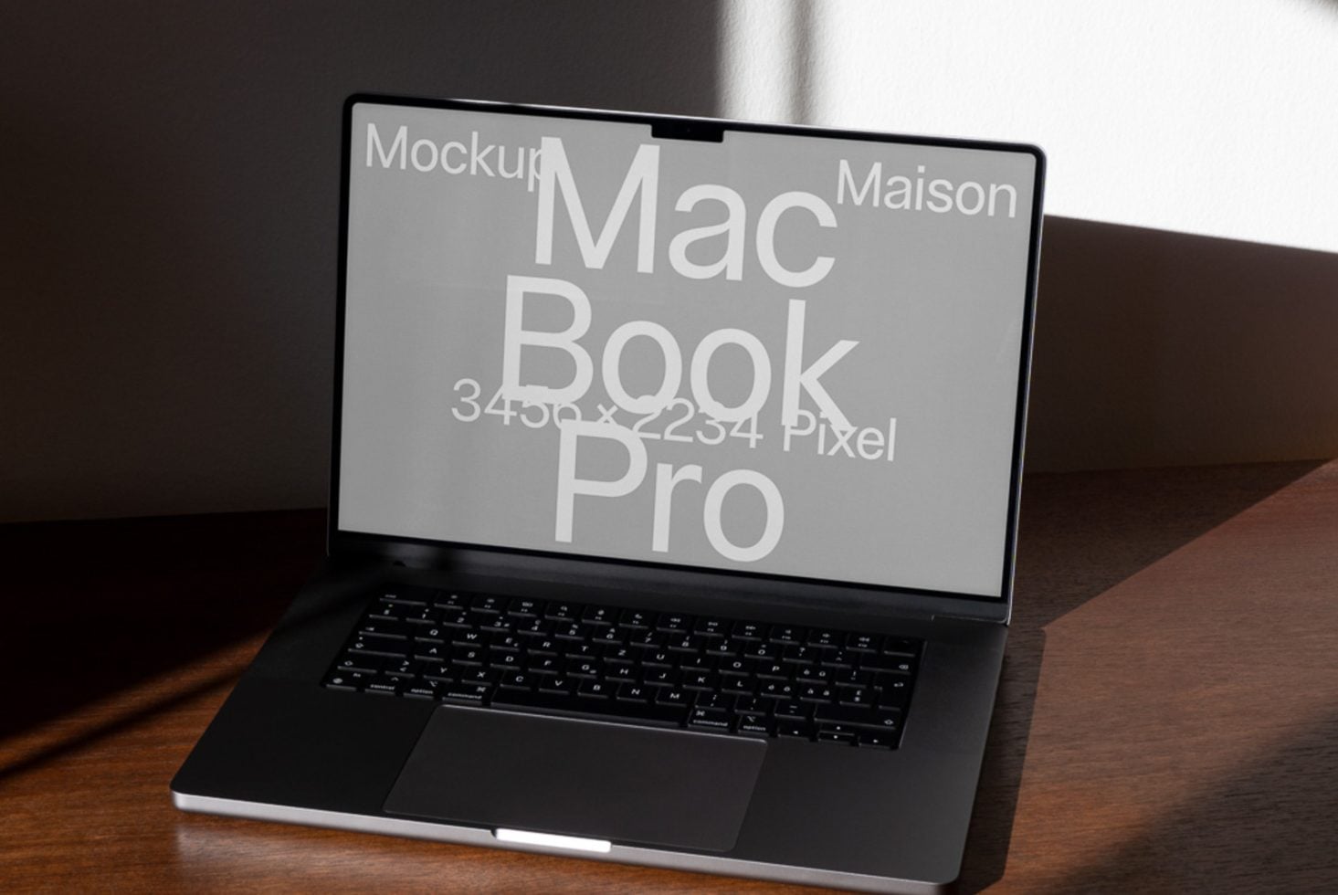 MacBook Pro 16″ LT H 06 preview 1