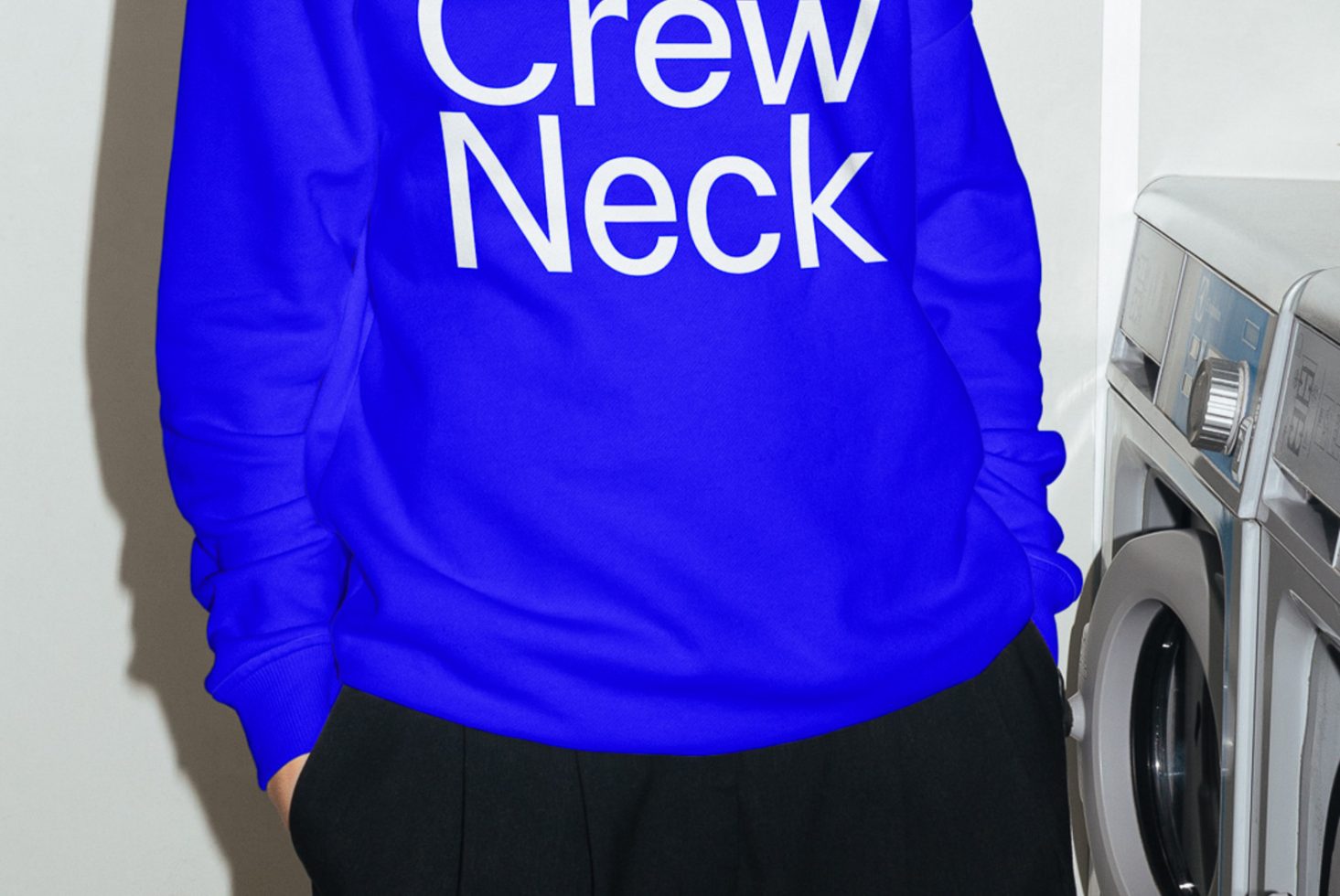 Sweater AP LAU 10 preview 2