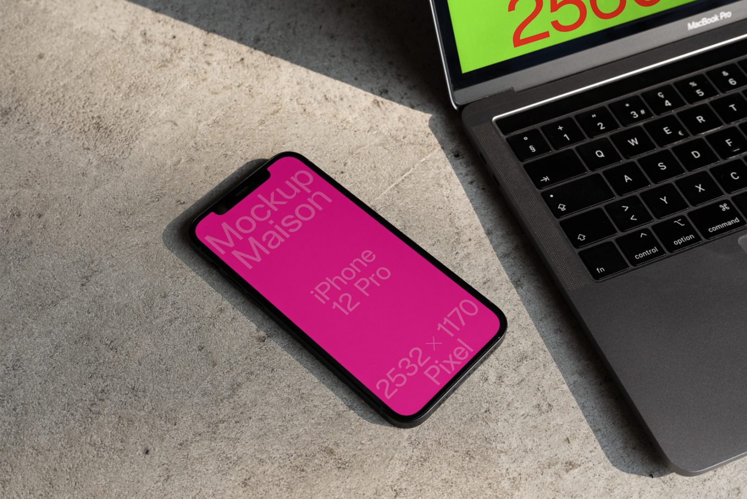 iPhone Pro PH D 03 preview 2