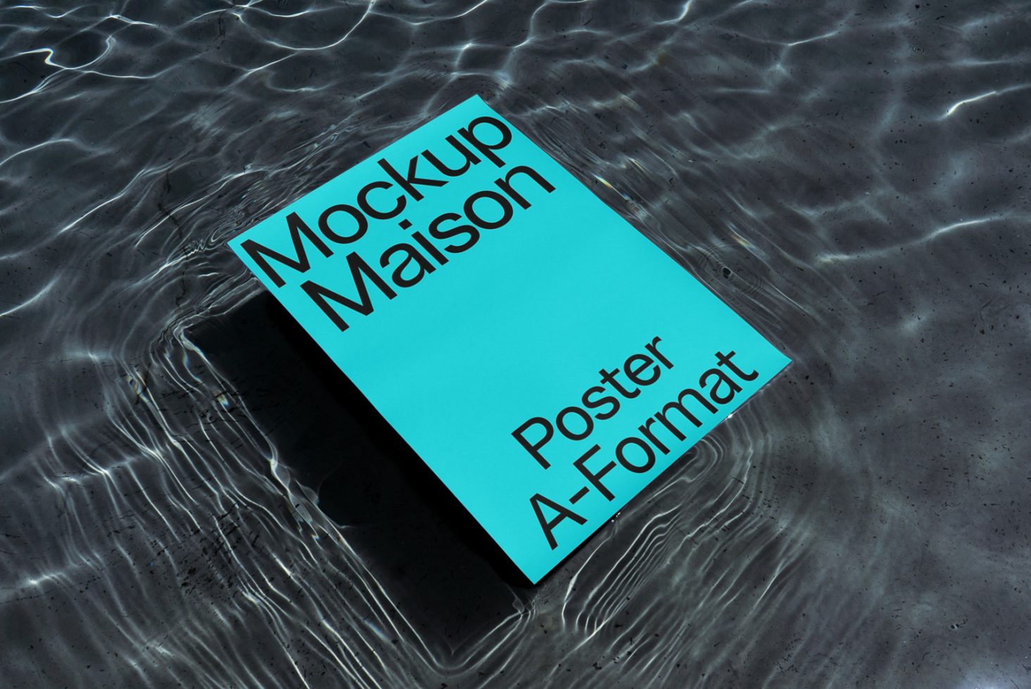 Urban Poster UP D 07 preview 2