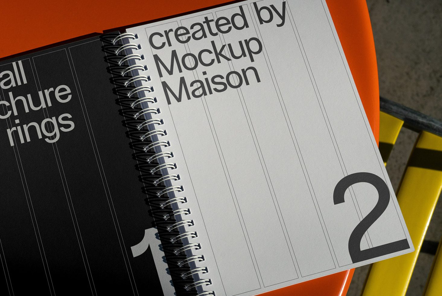 Book E02 Mockup preview 2