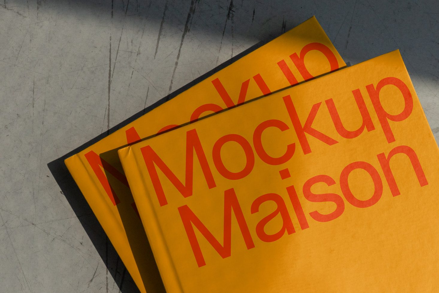 Book D03 Mockup preview 2
