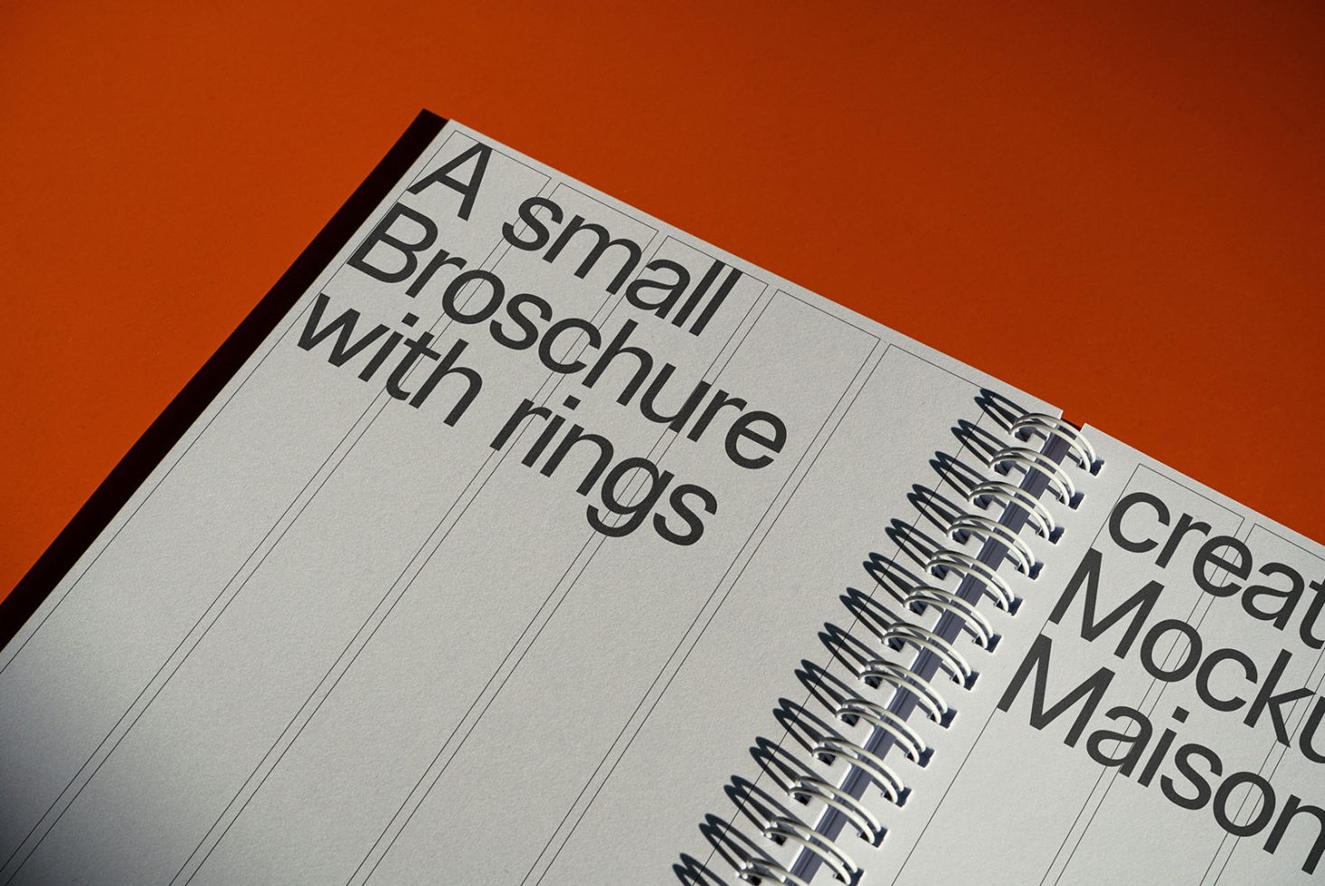Book BK E03 Mockup preview 1