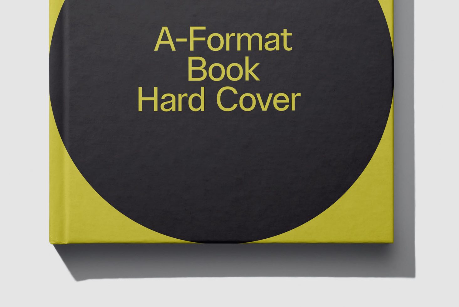 Book Classics 103 Mockup preview 2